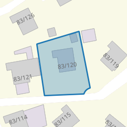 Perceel LTR00-B-2009