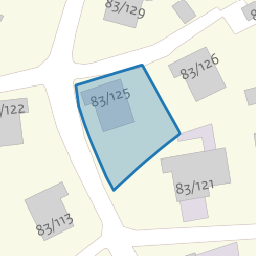 Perceel LTR00-B-2011