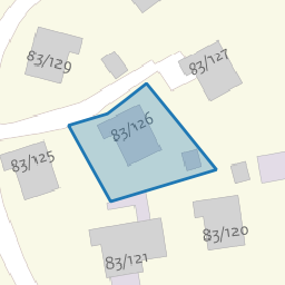 Perceel LTR00-B-2012