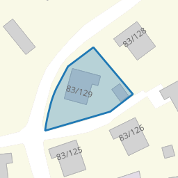 Perceel LTR00-B-2014