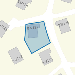 Perceel LTR00-B-2015