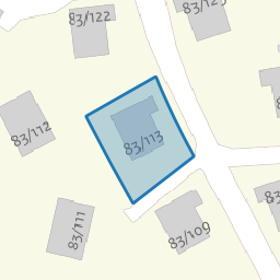 Perceel LTR00-B-2017