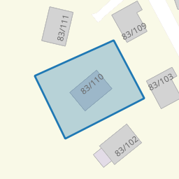 Perceel LTR00-B-2019