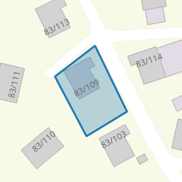 Perceel LTR00-B-2020