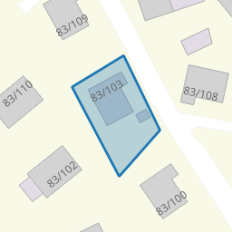 Perceel LTR00-B-2021