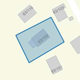 Perceel LTR00-B-2022