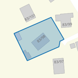 Perceel LTR00-B-2024