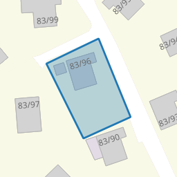 Perceel LTR00-B-2026