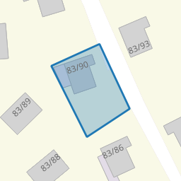 Perceel LTR00-B-2027