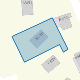 Perceel LTR00-B-2028