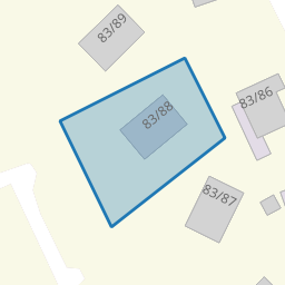 Perceel LTR00-B-2029