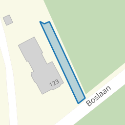 Perceel LTR00-B-2034