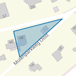 Perceel LTR00-B-2036