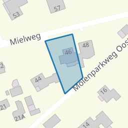 Perceel LTR00-B-2037