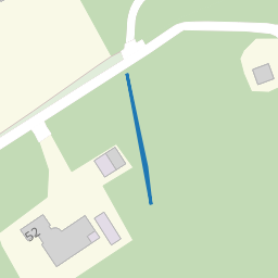 Perceel LTR00-B-2038