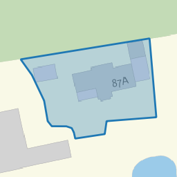 Perceel LTR00-B-2040