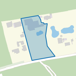 Perceel LTR00-B-2041