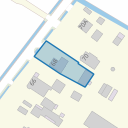 Perceel LTR00-B-2042