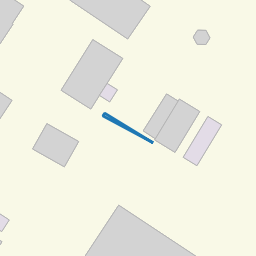 Perceel LTR00-B-2043