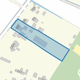 Perceel LTR00-B-2046