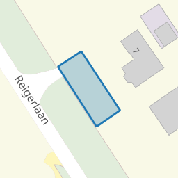 Perceel LTR00-B-2051