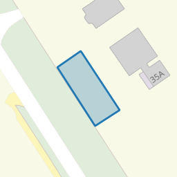 Perceel LTR00-B-2052