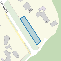 Perceel LTR00-B-2053