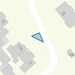 Perceel LTR00-B-2054