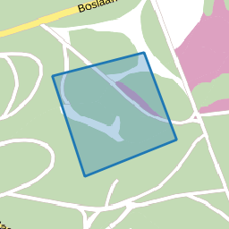 Perceel LTR00-B-2056