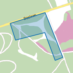 Perceel LTR00-B-2057