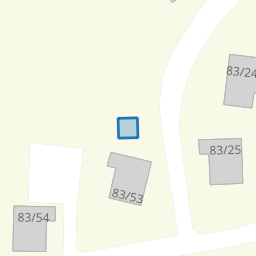 Perceel LTR00-B-2058