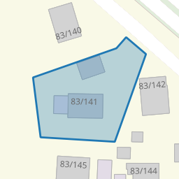 Perceel LTR00-B-2059