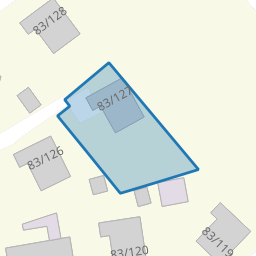 Perceel LTR00-B-2060