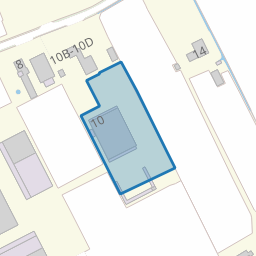 Perceel LTR00-B-2063