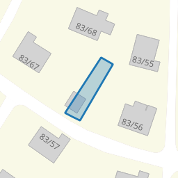 Perceel LTR00-B-2065