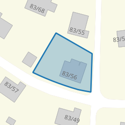 Perceel LTR00-B-2066