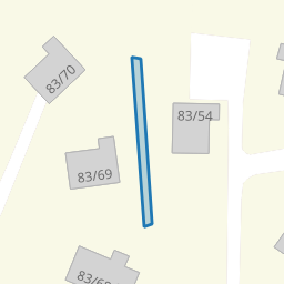 Perceel LTR00-B-2067