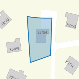 Perceel LTR00-B-2068