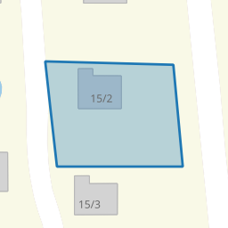 Perceel LTR00-B-2070