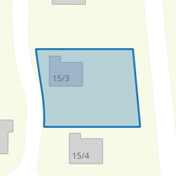 Perceel LTR00-B-2071