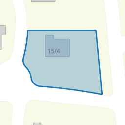 Perceel LTR00-B-2072