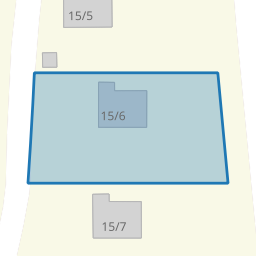 Perceel LTR00-B-2074