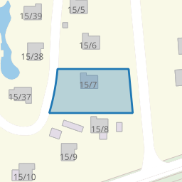 Perceel LTR00-B-2075