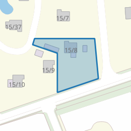 Perceel LTR00-B-2076