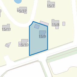 Perceel LTR00-B-2077