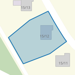 Perceel LTR00-B-2080