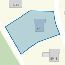 Perceel LTR00-B-2082