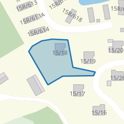 Perceel LTR00-B-2085