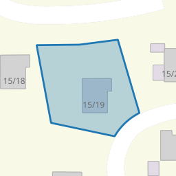 Perceel LTR00-B-2086