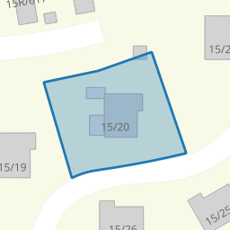 Perceel LTR00-B-2087